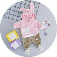 uploads/erp/collection/images/Children Clothing/limingkids/XU0327894/img_b/img_b_XU0327894_1_NTnSbvfFdWF0ytTfu90RDpnVewRPTsPg